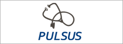 PULSUS