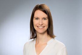 Sibylle Marti