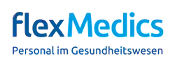 logoFlexMedics-removebg-preview