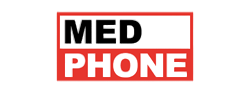 logoMedphone-Photoroom