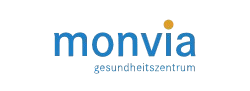 logoMonvia-removebg-preview