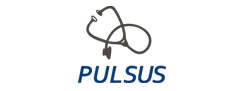 logoPulsus-removebg-preview